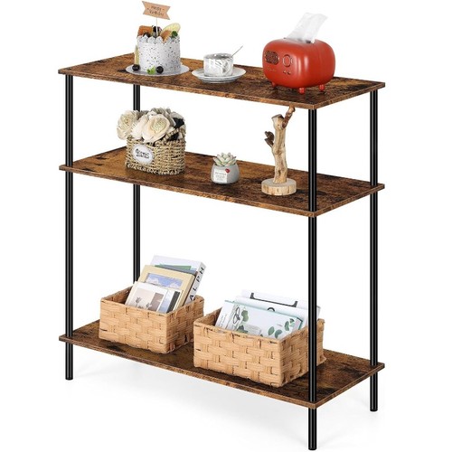 Tier console table sofa - tier,