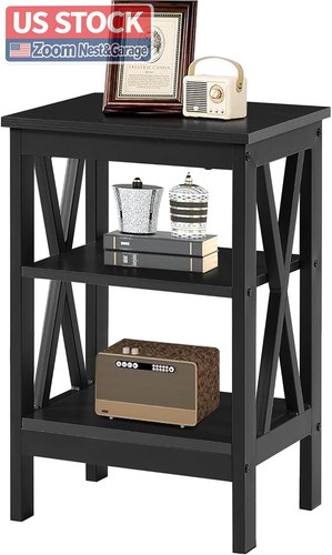 Stock vecelo end - vecelo, table