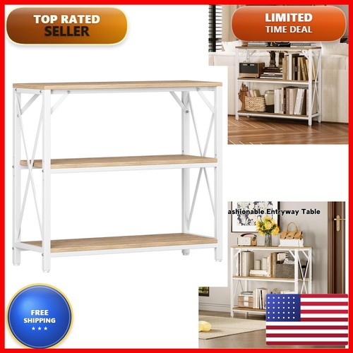 Homeiju console table - homeiju,