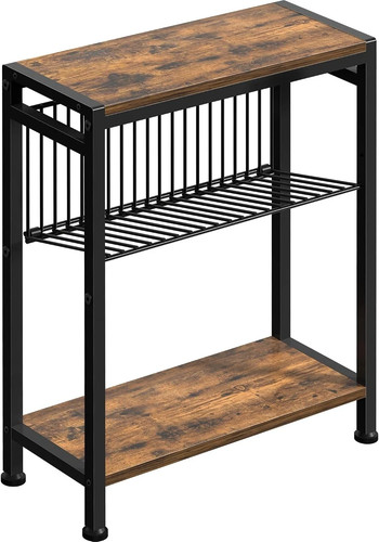 Small side table for - side,