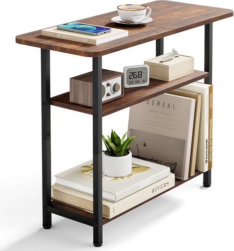 Side table for living room - table,