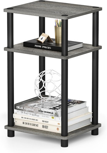 Furinno just toolless - just,