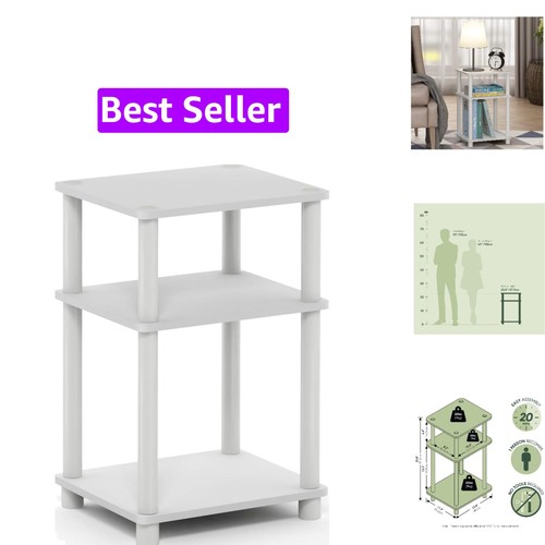 Just toolless tier side - toolless,